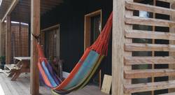 IMG_20220626_183132b.jpg - gourvennec laetitia-architecte