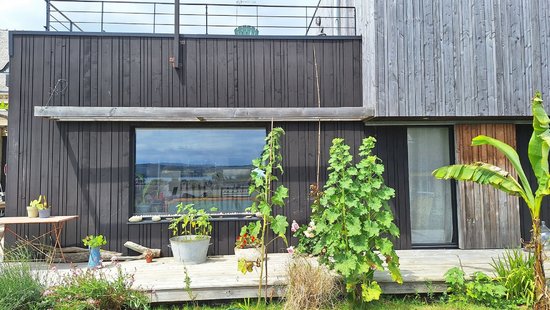 Projet Hôpital-Camfrout.jpg