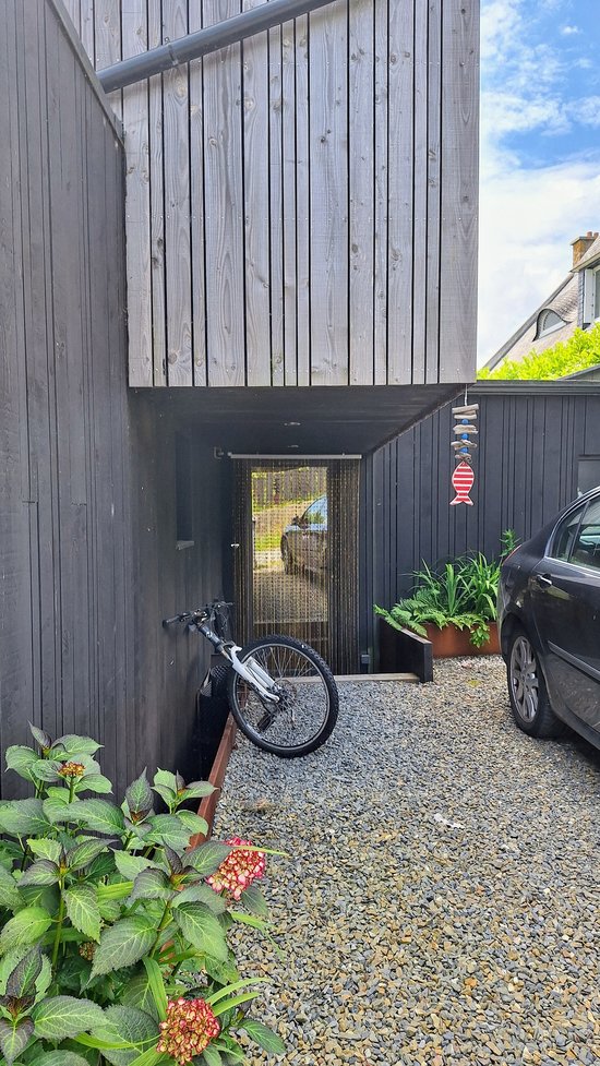 Projet Hôpital-Camfrout.jpg