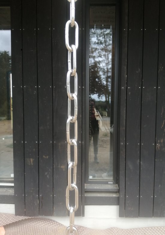 Rédéné - Chaîne de pluie.jpg