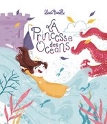 La princesse des Océans
