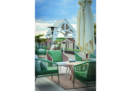 Photos@latelierdestyle