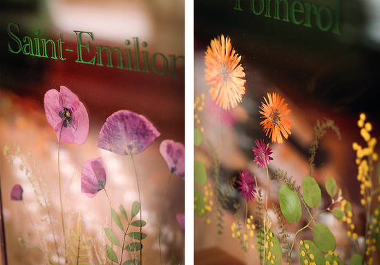 Réalisation @elodieseigneur