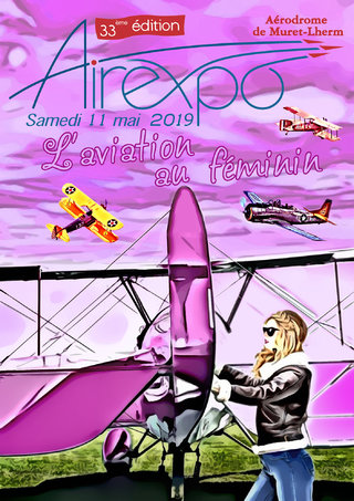 affiche AIREXPO 2019.jpg