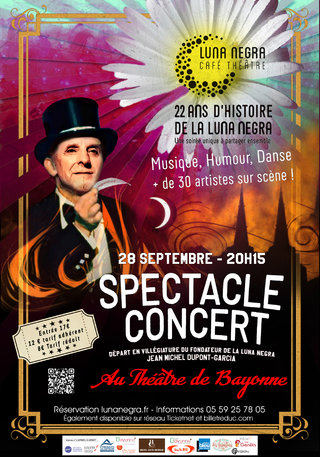AFFICHE_LUNANEGRA-Spectacle-concert-theatre-de-bayonne-28-09-19.jpg