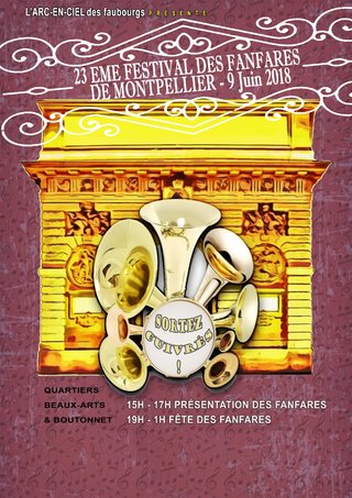 Festival des Fanfares de Montpellier.jpg