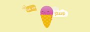 Glace Kawaii