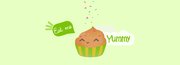 Muffin
