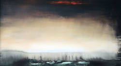 Légende n°1 (81x65)_pt.jpg - Jean-Jacques Lantourne-plasticien