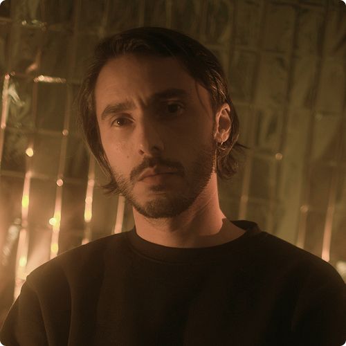 Matthieu Leroy-graphiste