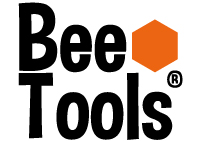 Bee Tools
