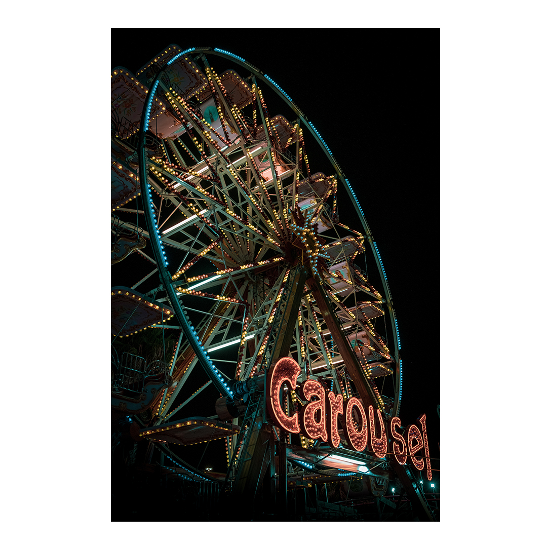 Carousel