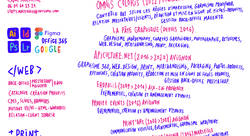 CV_Juillet-2023.jpg - Matthieu Leroy-graphiste