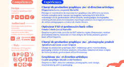 CV_Matthieu-Leroy_2025.jpg - Matthieu Leroy-graphiste