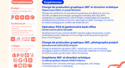 CV_Matthieu-Leroy_2025.jpg - Matthieu Leroy-graphiste