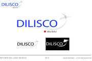 DILISCO, groupe Albin Michel