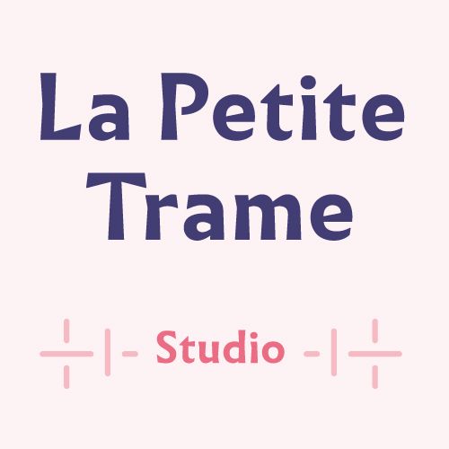 Studio La petite trame