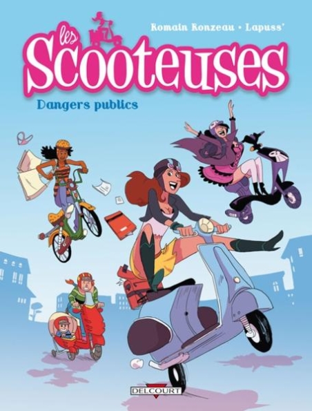 scooteuses.jpg