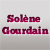 Solène Gourdain
