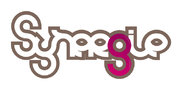 Logo Synergie