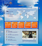 Home - Hélios Stratégia