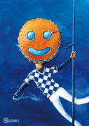 "biscuiteur"