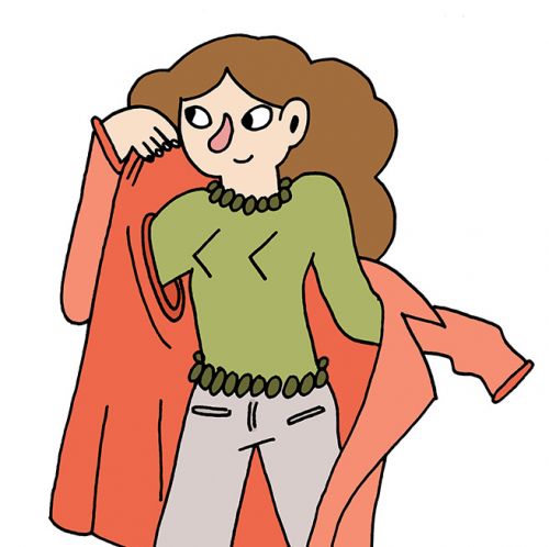 laura cavan - illustrateurs/rices