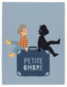 Petite Ombre