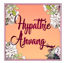 Hypathie Aswang | Ultra-book Portfolio :Divers