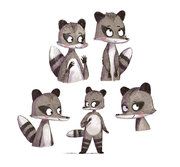 raton.jpg