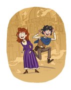 steampunk.jpg