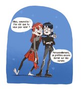 vampires.jpg