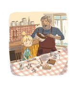 Illustration_sans_titre (3).jpg