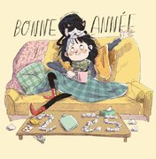 Bonne année.jpg