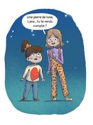 pierre de lune.jpg