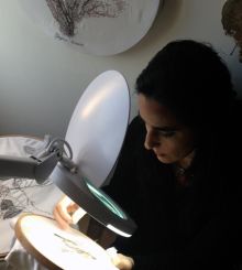 Ultra-book de laurasanchezfilomeno