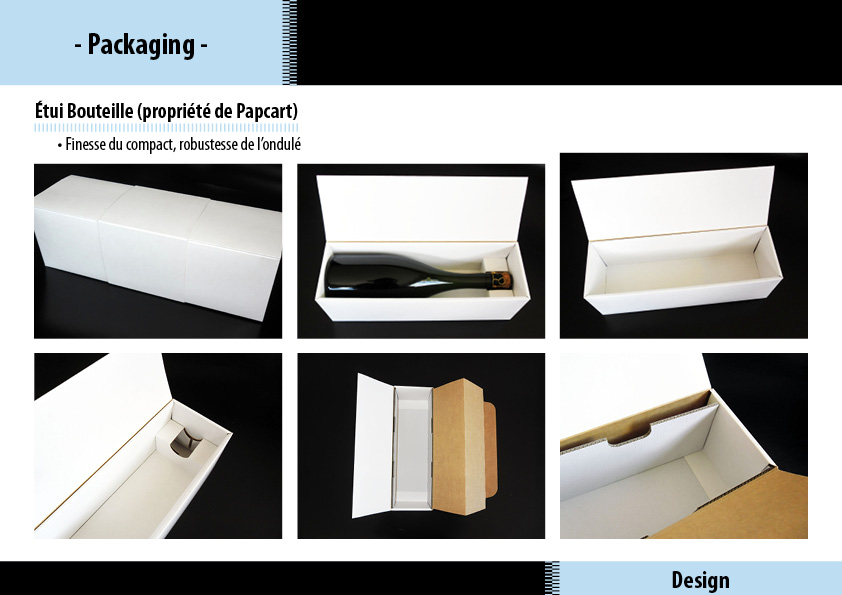 Packaging 2<br/><span></span>