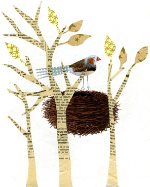 Laurence Boitout