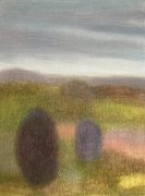 L'Automne