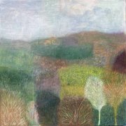 Les Monts