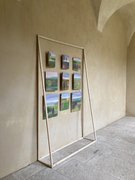 Exposition octobre 2024