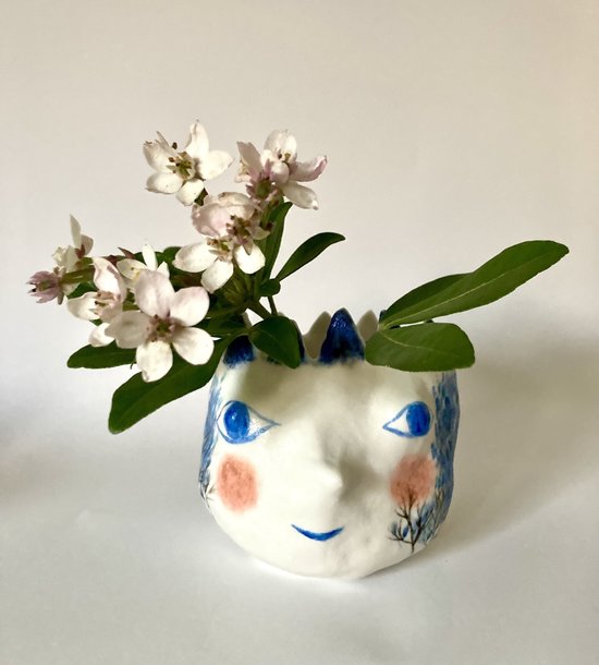 Le petit roi