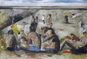 plage 2