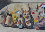plage 1