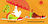 La poule