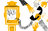 Téléphone