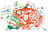 La machine de Mandrin