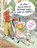 Bébé et les écrans