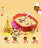 Recette crumble poire chocolat