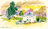 Balquhidder